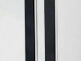 Bang Olufsen Beolab 8002 - nuotraukos Nr. 3