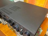 Yamaha C-1 - nuotraukos Nr. 3