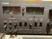 Yamaha C-1 - nuotraukos Nr. 4