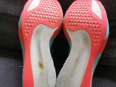 Asics Metaspeed Sky Paris - nuotraukos Nr. 11