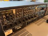 Yamaha C-1 - nuotraukos Nr. 5
