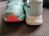 Asics Metaspeed Sky Paris - nuotraukos Nr. 12