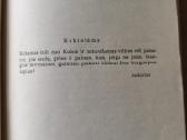 Sirilas Viljaverdė "Sesilija Valdes" - nuotraukos Nr. 7