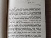 Sirilas Viljaverdė "Sesilija Valdes" - nuotraukos Nr. 8