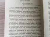 Sirilas Viljaverdė "Sesilija Valdes" - nuotraukos Nr. 9