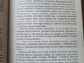 Sirilas Viljaverdė "Sesilija Valdes" - nuotraukos Nr. 10