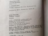 Sirilas Viljaverdė "Sesilija Valdes" - nuotraukos Nr. 16