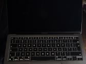 MacBook Air 2020 M1 - nuotraukos Nr. 2