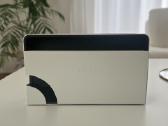 Nintendo Switch Oled White - nuotraukos Nr. 2