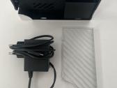 Nintendo Switch Oled White - nuotraukos Nr. 3