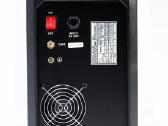 Suvirinimo aparatas Starkwerk Mig 200a 4-in-1 - nuotraukos Nr. 4