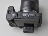 Parduodu idealus komplektas Canon R10 + objektyvas - nuotraukos Nr. 3