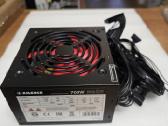 Inter-tech Hipower Sp-750 750w ir kt. - nuotraukos Nr. 3