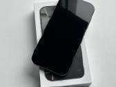 iPhone 16 Pro - nuotraukos Nr. 4