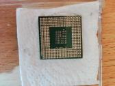 Celeron D 325 - nuotraukos Nr. 2