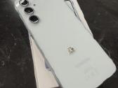 Puikios būklės Samsung Galaxy A55 5G 128gb - nuotraukos Nr. 3