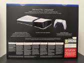 Playstation 5 Pro su 24 men. LT garantija - nuotraukos Nr. 2