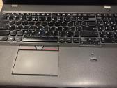 Lenovo T560 nešiojamas kompiuteris - nuotraukos Nr. 2