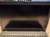 Lenovo T560 nešiojamas kompiuteris - nuotraukos Nr. 3