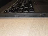 Lenovo T560 nešiojamas kompiuteris - nuotraukos Nr. 4