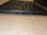Lenovo T560 nešiojamas kompiuteris - nuotraukos Nr. 5