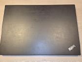 Lenovo T560 nešiojamas kompiuteris - nuotraukos Nr. 6