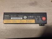Lenovo T560 nešiojamas kompiuteris - nuotraukos Nr. 7