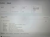 Lenovo T560 nešiojamas kompiuteris - nuotraukos Nr. 8