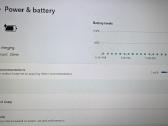 Lenovo T560 nešiojamas kompiuteris - nuotraukos Nr. 9