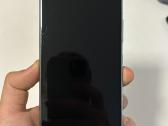 Samsung s20 Fe - nuotraukos Nr. 3