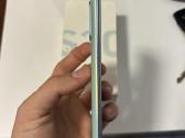 Samsung s20 Fe - nuotraukos Nr. 4