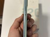 Samsung s20 Fe - nuotraukos Nr. 5