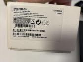 Samsung s20 Fe - nuotraukos Nr. 8