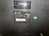 eSTAR 2k Android TV televizorius - nuotraukos Nr. 3