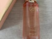 Oriflame Giordani gold essenza 50ml moteriški kvep - nuotraukos Nr. 3