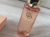 Oriflame Giordani gold essenza 50ml moteriški kvep - nuotraukos Nr. 4