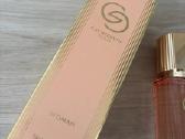 Oriflame Giordani gold essenza 50ml moteriški kvep - nuotraukos Nr. 5