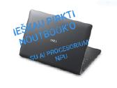 Perku noutbuką su Ai Npu ,skubiai - nuotraukos Nr. 2