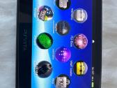 Ps vita 1000 - nuotraukos Nr. 3