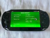 Ps vita 1000 - nuotraukos Nr. 2
