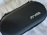 Ps vita 1000 - nuotraukos Nr. 7