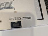 Rtx 3060 12gb Gygabite Vision Oc - nuotraukos Nr. 3
