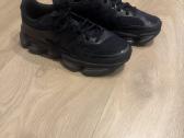 Originalūs New Balance Abzorb 2000 iš JAV - nuotraukos Nr. 2
