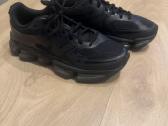 Originalūs New Balance Abzorb 2000 iš JAV - nuotraukos Nr. 3