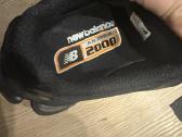 Originalūs New Balance Abzorb 2000 iš JAV - nuotraukos Nr. 4