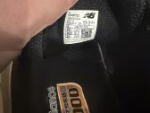 Originalūs New Balance Abzorb 2000 iš JAV - nuotraukos Nr. 5