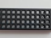 Lexar E6 Usb 3.2 Gen 2 aliuminė SSD Nvme dėžutė - nuotraukos Nr. 6