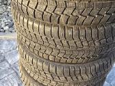 Gislaved 205/55 R16 - nuotraukos Nr. 2