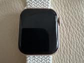 Parduodamas Apple Watch Series 5, 40 mm, 32gb - nuotraukos Nr. 2