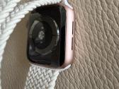 Parduodamas Apple Watch Series 5, 40 mm, 32gb - nuotraukos Nr. 3